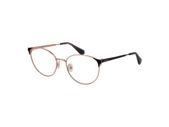 Max & Co Gafas Graduadas MO 5100 033