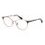 Max & Co Gafas Graduadas MO 5100 033