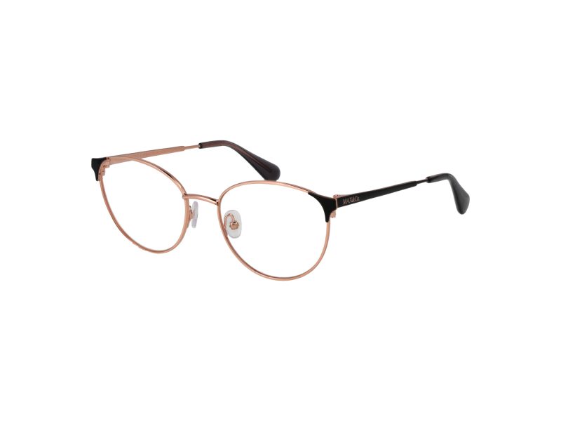 Max & Co Gafas Graduadas MO 5100 033