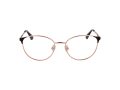 Max & Co Gafas Graduadas MO 5100 033