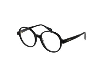Max & Co Gafas Graduadas MO 5108 001