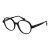 Max & Co Gafas Graduadas MO 5108 001