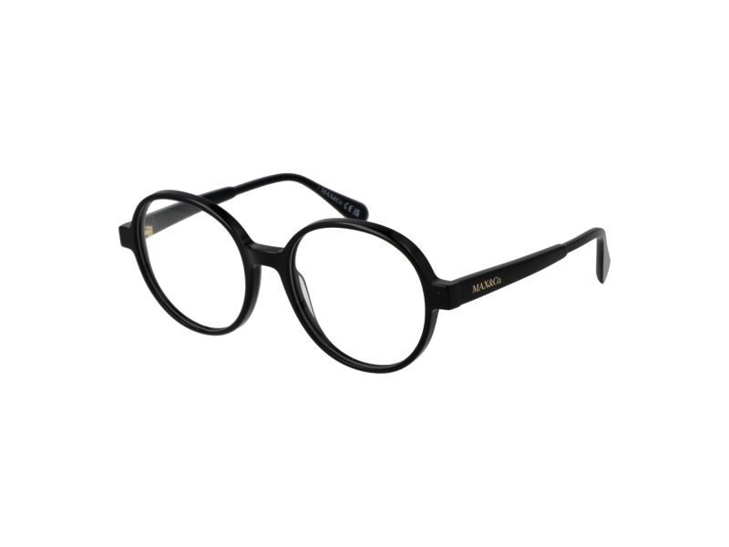 Max & Co Gafas Graduadas MO 5108 001