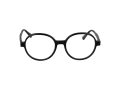 Max & Co Gafas Graduadas MO 5108 001