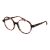 Max & Co Gafas Graduadas MO 5108 055