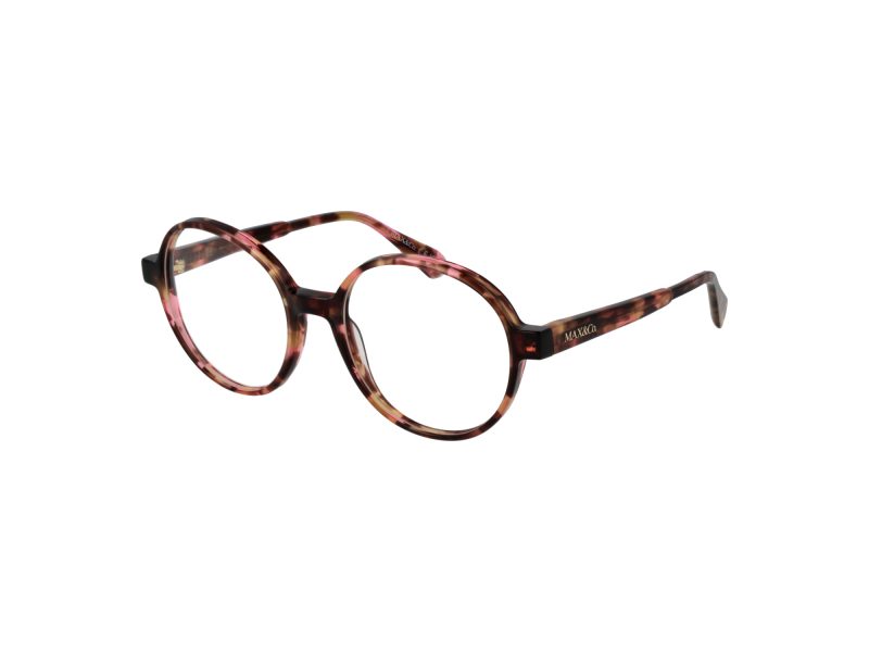 Max & Co Gafas Graduadas MO 5108 055