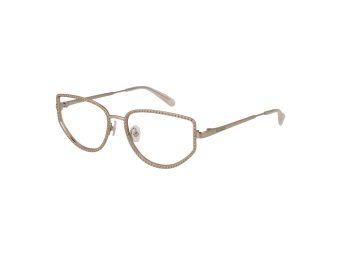 Max & Co Gafas Graduadas MO 5122 032