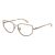 Max & Co Gafas Graduadas MO 5122 032
