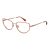 Max & Co Gafas Graduadas MO 5122 033