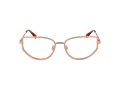 Max & Co Gafas Graduadas MO 5122 033