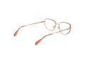 Max & Co Gafas Graduadas MO 5122 033
