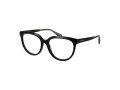 Max & Co Gafas Graduadas MO 5125 001