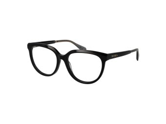 Max & Co Gafas Graduadas MO 5125 001