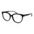 Max & Co Gafas Graduadas MO 5125 001