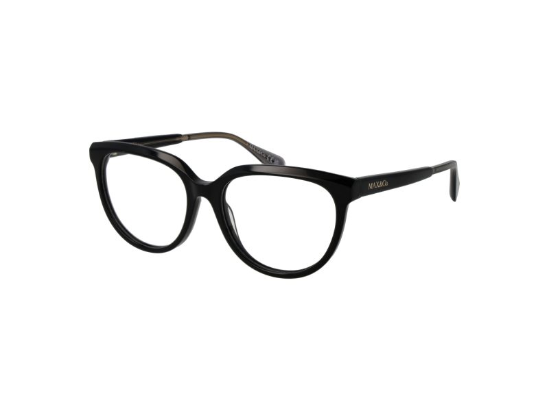 Max & Co Gafas Graduadas MO 5125 001