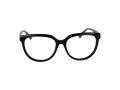 Max & Co Gafas Graduadas MO 5125 001