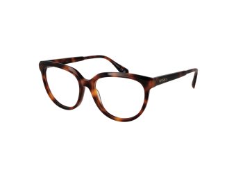 Max & Co Gafas Graduadas MO 5125 052