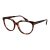 Max & Co Gafas Graduadas MO 5125 052