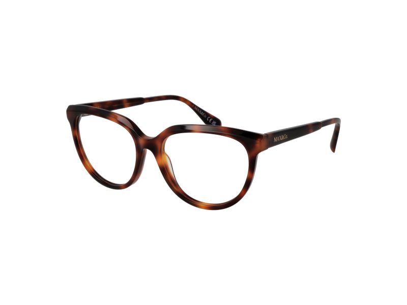 Max & Co Gafas Graduadas MO 5125 052