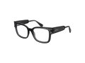 Max & Co Gafas Graduadas MO 5133 001