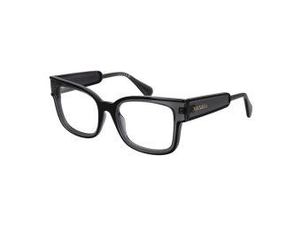 Max & Co Gafas Graduadas MO 5133 001