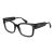 Max & Co Gafas Graduadas MO 5133 001