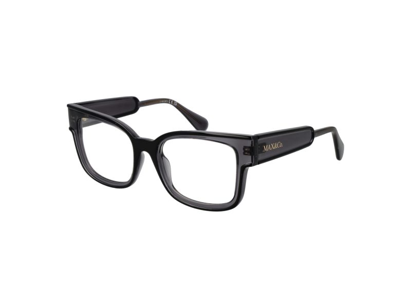 Max & Co Gafas Graduadas MO 5133 001