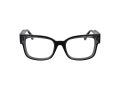 Max & Co Gafas Graduadas MO 5133 001