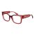 Max & Co Gafas Graduadas MO 5133 066