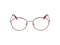 Max & Co Gafas Graduadas MO 5138 077