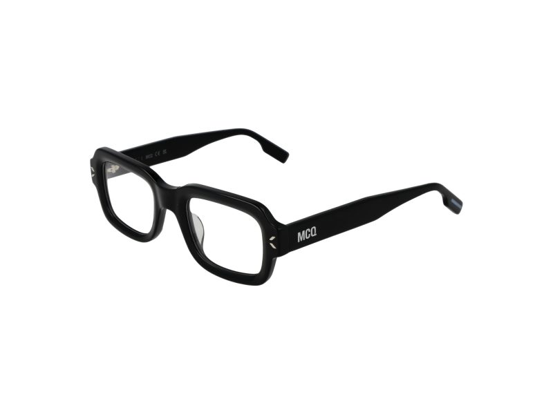 Alexander Mcqueen Gafas Graduadas MQ 0365O 001