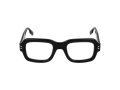Alexander Mcqueen Gafas Graduadas MQ 0365O 001