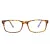 Gafas para ordenador con motivo de tortuga BLF73A