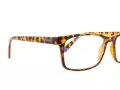 Gafas para ordenador con motivo de tortuga BLF73A
