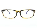 Gafas para ordenador con motivo de tortuga BLF83A