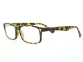 Gafas para ordenador con motivo de tortuga BLF83A