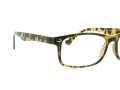 Gafas para ordenador con motivo de tortuga BLF83A
