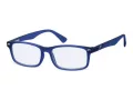 Gafas para ordenador azul mate BLF83C