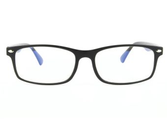 Gafas para monitor online