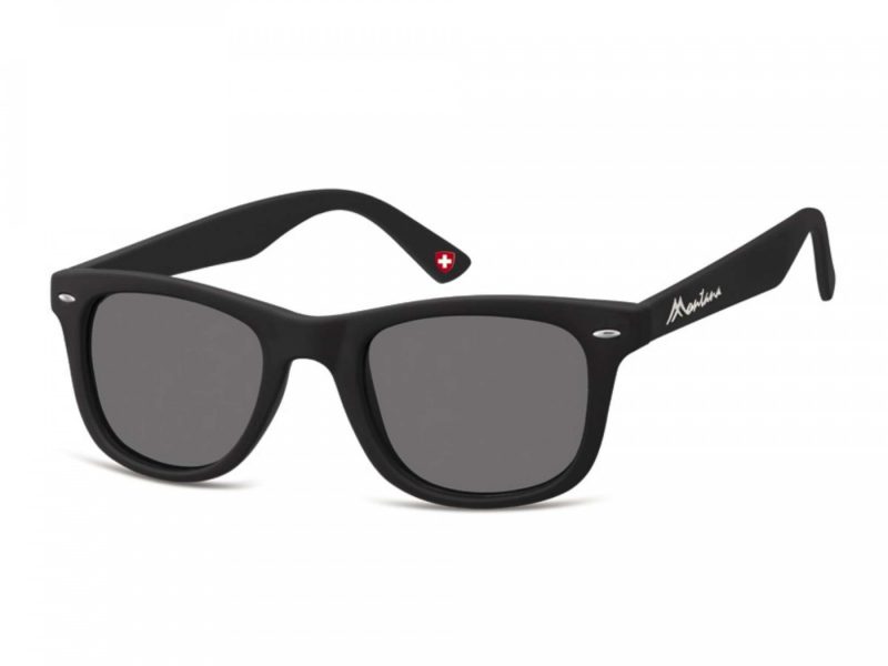 Montana gafas de sol M42