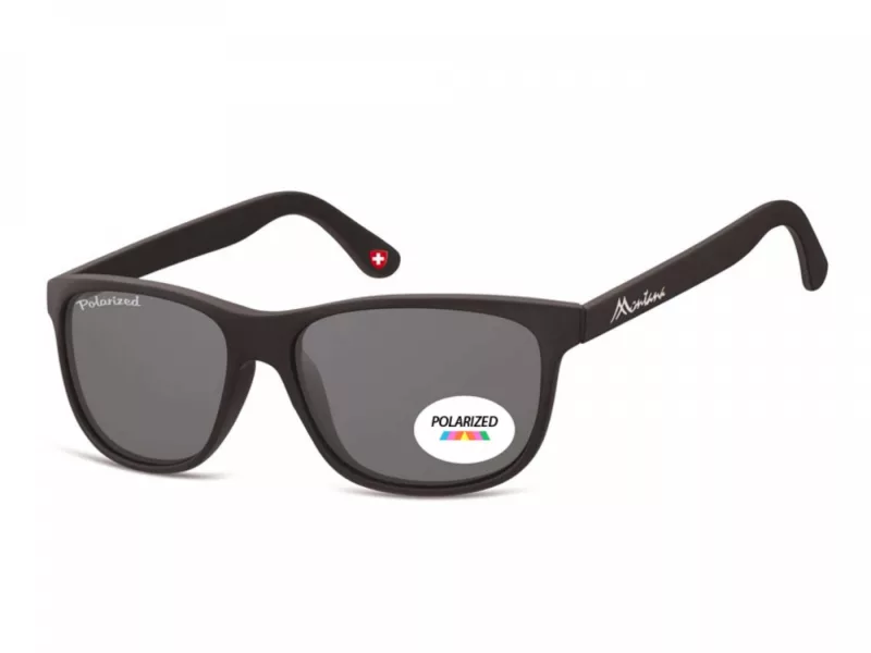 Helvetia polarizado gafas de sol MP48