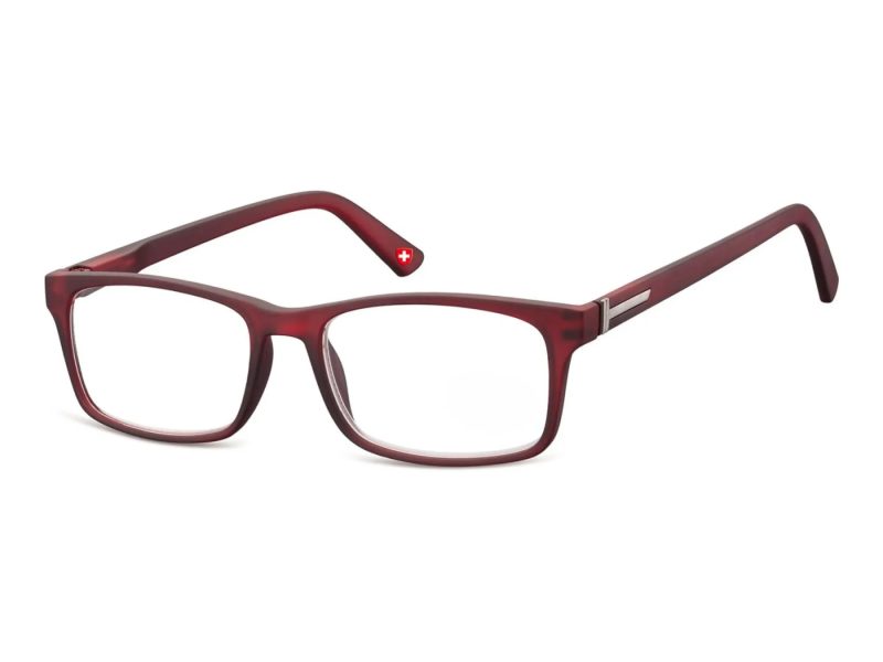 Gafas para ordenador MR73C