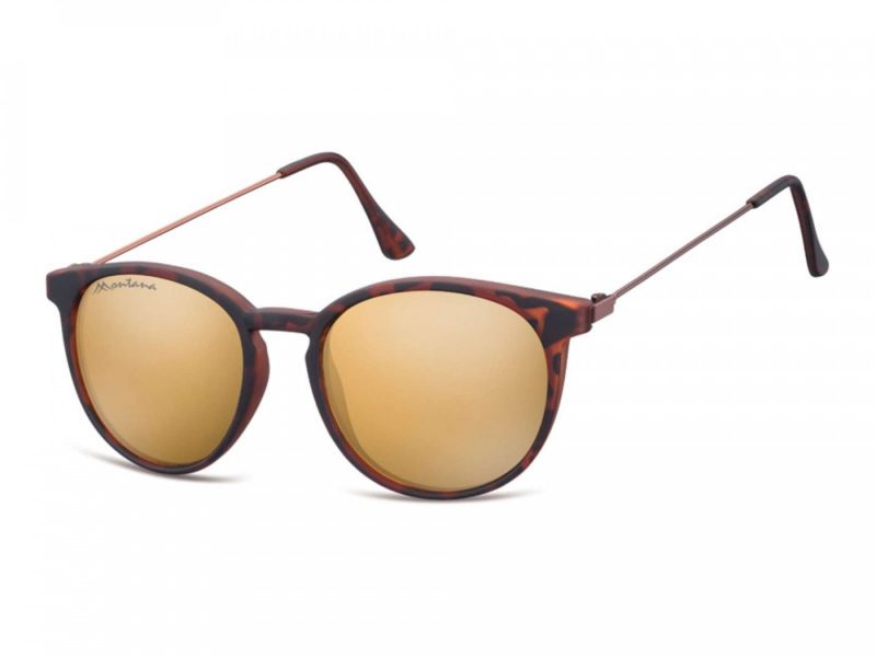 Helvetia gafas de sol MS33D