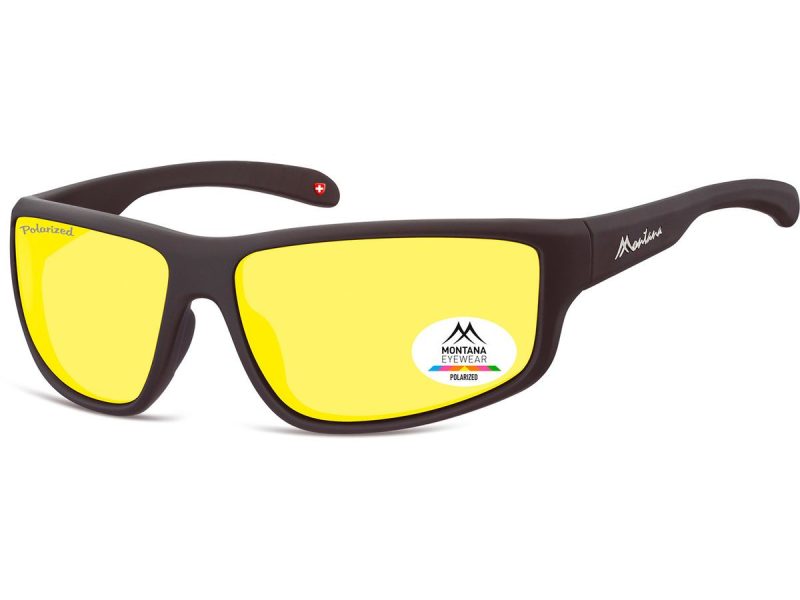 Helvetia SP313F 63/15/14 Gafas de Sol
