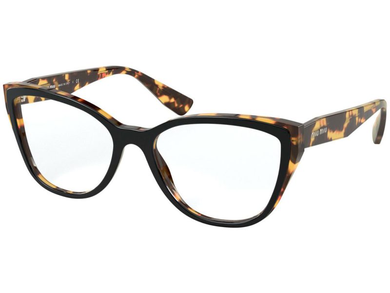 Miu Miu Core Collection Gafas Graduadas MU 04SV 3891O1
