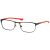New Balance Gafas Graduadas NB 4017 04