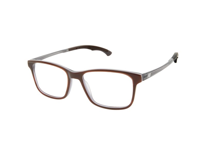 New Balance Gafas Graduadas NB 4076 04