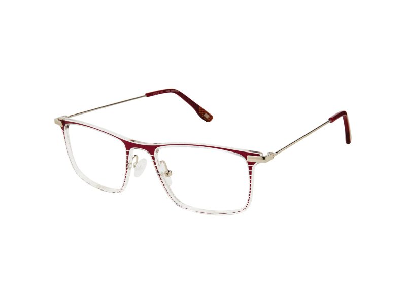 New Balance Gafas Graduadas NB 4090 03
