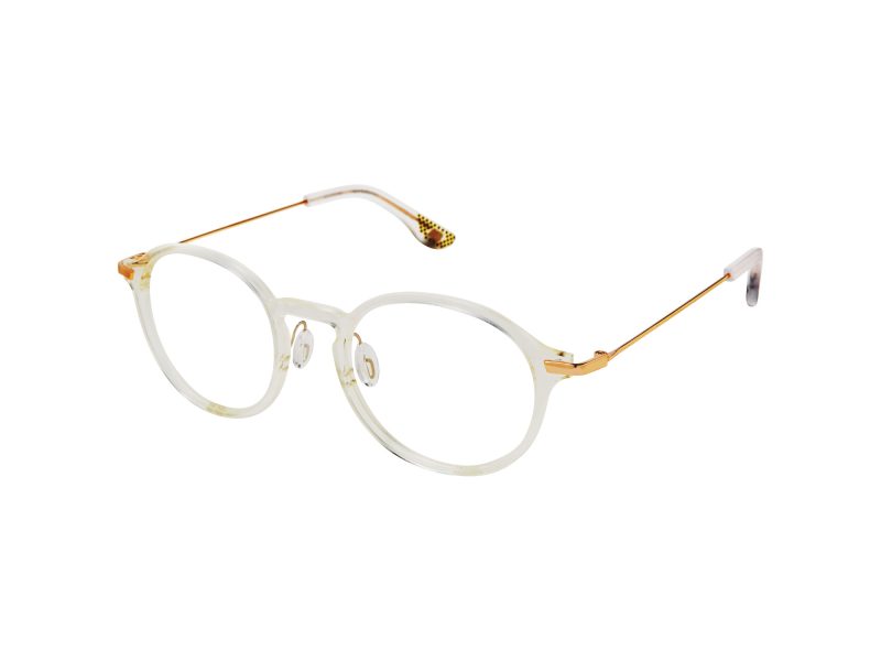 New Balance Gafas Graduadas NB 4091 02