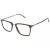 New Balance Gafas Graduadas NB 4106 02